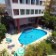 Caprice Apart Hotel